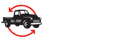 Brock Auto Parts
